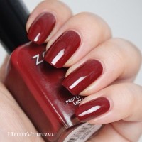 zoya nail polish and instagram gallery image 34 zoya nail polish and instagram gallery image 34