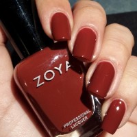 zoya nail polish and instagram gallery image 35 zoya nail polish and instagram gallery image 35