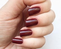 zoya nail polish and instagram gallery image 14 zoya nail polish and instagram gallery image 14