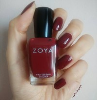 zoya nail polish and instagram gallery image 16 zoya nail polish and instagram gallery image 16