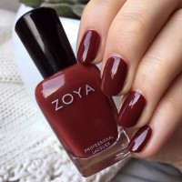 zoya nail polish and instagram gallery image 17 zoya nail polish and instagram gallery image 17