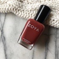 zoya nail polish and instagram gallery image 18 zoya nail polish and instagram gallery image 18