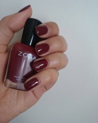 zoya nail polish and instagram gallery image 19 zoya nail polish and instagram gallery image 19
