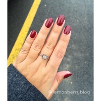 zoya nail polish and instagram gallery image 20 zoya nail polish and instagram gallery image 20