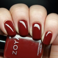 zoya nail polish and instagram gallery image 21 zoya nail polish and instagram gallery image 21