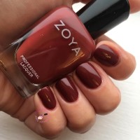 zoya nail polish and instagram gallery image 22 zoya nail polish and instagram gallery image 22