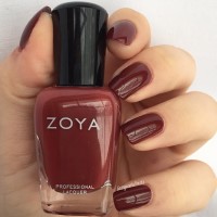 zoya nail polish and instagram gallery image 23 zoya nail polish and instagram gallery image 23