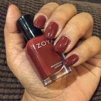 zoya nail polish and instagram gallery image 24 zoya nail polish and instagram gallery image 24