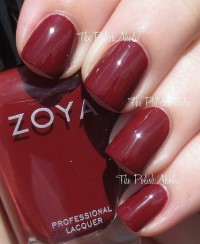 zoya nail polish and instagram gallery image 25 zoya nail polish and instagram gallery image 25