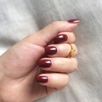 zoya nail polish and instagram gallery image 26 zoya nail polish and instagram gallery image 26