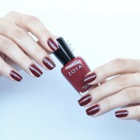 zoya nail polish and instagram gallery image 28 zoya nail polish and instagram gallery image 28