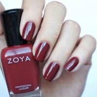 zoya nail polish and instagram gallery image 27 zoya nail polish and instagram gallery image 27