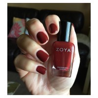 zoya nail polish and instagram gallery image 30 zoya nail polish and instagram gallery image 30