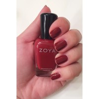 zoya nail polish and instagram gallery image 31 zoya nail polish and instagram gallery image 31