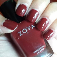 zoya nail polish and instagram gallery image 32 zoya nail polish and instagram gallery image 32