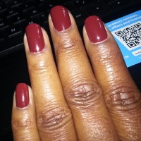 zoya nail polish and instagram gallery image 33 zoya nail polish and instagram gallery image 33