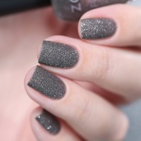 zoya nail polish and instagram gallery image 13 zoya nail polish and instagram gallery image 13