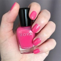 zoya nail polish and instagram gallery image 8 zoya nail polish and instagram gallery image 8