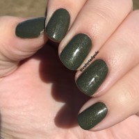 zoya nail polish and instagram gallery image 6 zoya nail polish and instagram gallery image 6