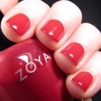 zoya nail polish and instagram gallery image 0 zoya nail polish and instagram gallery image 0