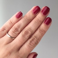zoya nail polish and instagram gallery image 13 zoya nail polish and instagram gallery image 13