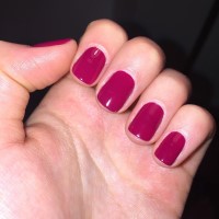 zoya nail polish and instagram gallery image 11 zoya nail polish and instagram gallery image 11