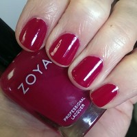 zoya nail polish and instagram gallery image 20 zoya nail polish and instagram gallery image 20