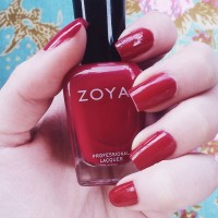 zoya nail polish and instagram gallery image 14 zoya nail polish and instagram gallery image 14