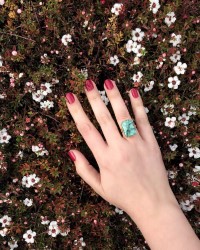 zoya nail polish and instagram gallery image 15 zoya nail polish and instagram gallery image 15