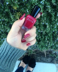 zoya nail polish and instagram gallery image 16 zoya nail polish and instagram gallery image 16