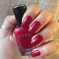 zoya nail polish and instagram gallery image 17 zoya nail polish and instagram gallery image 17