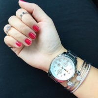 zoya nail polish and instagram gallery image 18 zoya nail polish and instagram gallery image 18