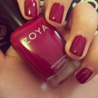 zoya nail polish and instagram gallery image 19 zoya nail polish and instagram gallery image 19