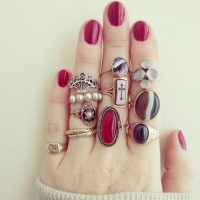 zoya nail polish and instagram gallery image 8 zoya nail polish and instagram gallery image 8