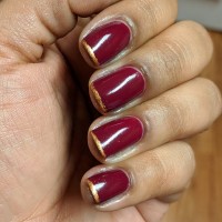 zoya nail polish and instagram gallery image 9 zoya nail polish and instagram gallery image 9
