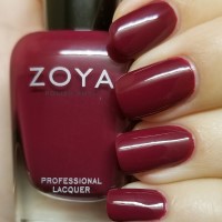 zoya nail polish and instagram gallery image 10 zoya nail polish and instagram gallery image 10