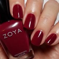 zoya nail polish and instagram gallery image 12 zoya nail polish and instagram gallery image 12