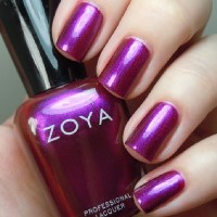 zoya nail polish and instagram gallery image 15 zoya nail polish and instagram gallery image 15