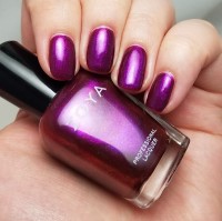 zoya nail polish and instagram gallery image 3 zoya nail polish and instagram gallery image 3