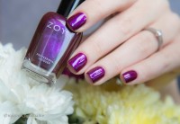 zoya nail polish and instagram gallery image 5 zoya nail polish and instagram gallery image 5