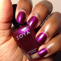 zoya nail polish and instagram gallery image 13 zoya nail polish and instagram gallery image 13