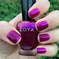 zoya nail polish and instagram gallery image 10 zoya nail polish and instagram gallery image 10