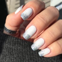zoya nail polish and instagram gallery image 19 zoya nail polish and instagram gallery image 19