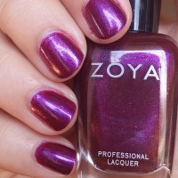 zoya nail polish and instagram gallery image 6 zoya nail polish and instagram gallery image 6