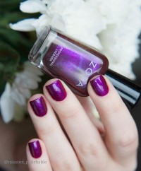 zoya nail polish and instagram gallery image 4 zoya nail polish and instagram gallery image 4