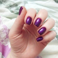 zoya nail polish and instagram gallery image 7 zoya nail polish and instagram gallery image 7