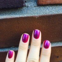zoya nail polish and instagram gallery image 8 zoya nail polish and instagram gallery image 8