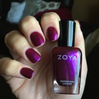 zoya nail polish and instagram gallery image 10 zoya nail polish and instagram gallery image 10