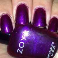 zoya nail polish and instagram gallery image 9 zoya nail polish and instagram gallery image 9