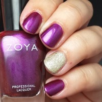 zoya nail polish and instagram gallery image 11 zoya nail polish and instagram gallery image 11